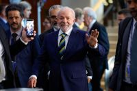 Análise: Procura-se um candidato de oposição