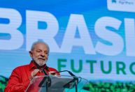Entenda novo programa do governo para reforma de casas
