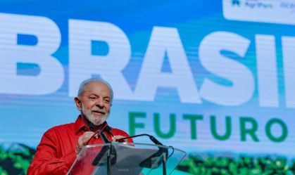 Entenda novo programa do governo para reforma de casas