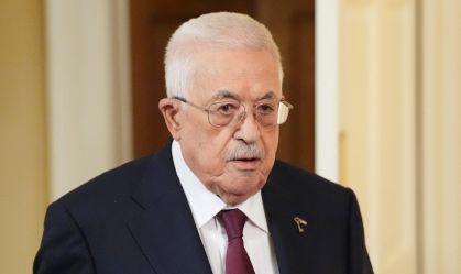 ONU autoriza líder palestino a discursar por vídeo após EUA negarem visto