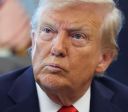 Trump diz que funeral de Kirk "celebrará a vida de um grande homem"