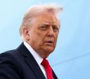 Trump volta atrás e diz que Ucrânia pode recuperar território contra Rússia