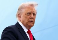 OMS e entidades rebatem Trump sobre associações entre autismo e gravidez