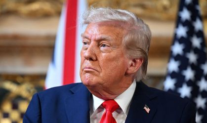 Para Trump, negociação é um jogo em que vale tudo, diz especialista ao WW