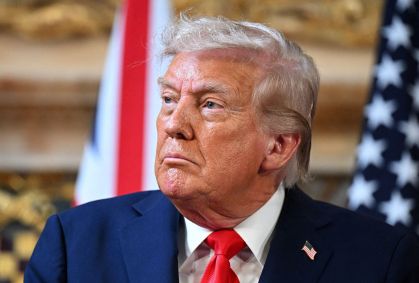 Bolsonaristas minimizam afago de Trump a Lula