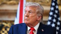 Trump aumenta taxa para solicitação do visto H-1B para US$ 100 mil