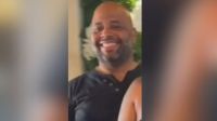 Polícia investiga morte de motorista no quintal de casa em Nova Iguaçu (RJ)