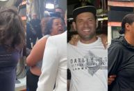 Propina e PCC: Quem é a família acusada de liderar a Favela do Moinho