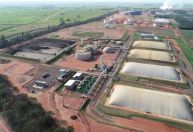 Biometano: a realidade que transforma o agro e impulsiona a descarbonização