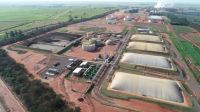 Biometano: a realidade que transforma o agro e impulsiona a descarbonização