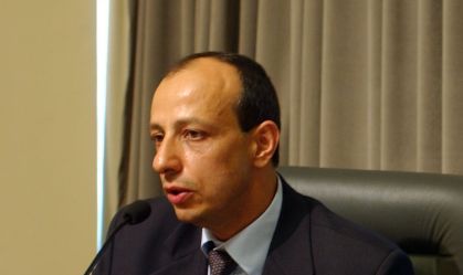 RUY FERRAZ FONTES ALESP 3