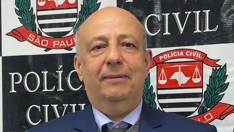 RUY FERRAZ FONTES ALESP 4