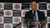 Waack: No Brasil o crime é forte e o Estado é fraco