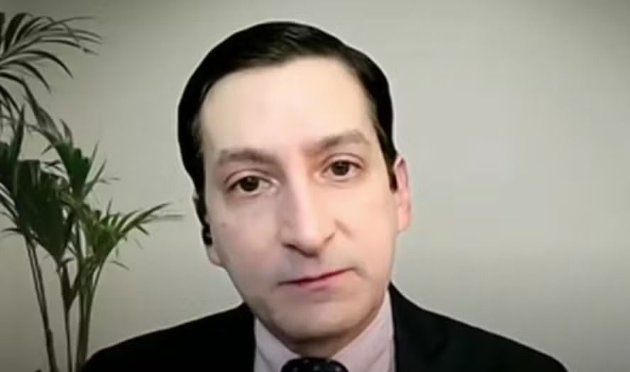 Rafael Rocha