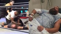 Filho de campeão do UFC é preso por espancar lutador inconsciente; assista