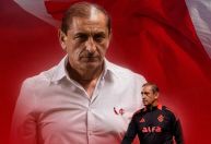 Internacional anuncia a contratação do técnico Ramón Díaz, ex-Corinthians