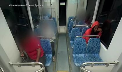 Homem enfrenta acusação federal por esfaquear refugiada ucraniana nos EUA