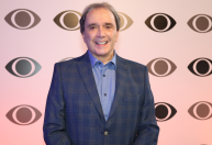 Fora da F1 na Globo em 2026, Reginaldo Leme fica na Band e terá programa