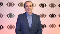 Fora da F1 na Globo em 2026, Reginaldo Leme fica na Band e terá programa