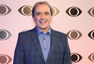 Reginaldo Leme vai às redes e faz revelação sobre o futuro na TV