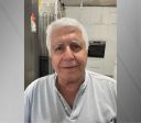 "Me salvei atrás do ônibus", diz brasileiro que presenciou ataque em Israel