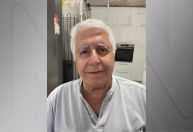 "Me salvei atrás do ônibus", diz brasileiro que presenciou ataque em Israel