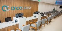 Oncoclínicas aprova aumento de capital de até R$ 2 bilhões
