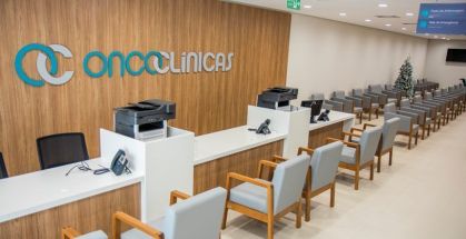 OncoClinicas