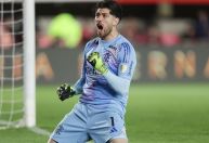 Rossi prometeu classificar o Flamengo contra Estudiantes, diz Filipe Luís