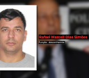 Acusado de atirar em ex-delegado, Jaguar será transferido para evitar fuga