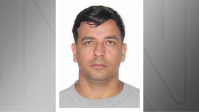 Ex-delegado executado: terceiro suspeito de envolvimento no crime é preso