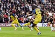 Champions: Union Saint-Gilloise surpreende e vence PSV na Holanda