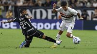 São Paulo recebe Ceará em busca de reação após eliminação na Libertadores