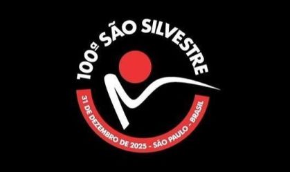 São Silvestre: com recorde de inscrições, o que esperar da 100ª edição