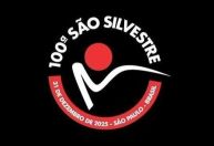 São Silvestre 2025: horário, onde assistir e percurso da prova