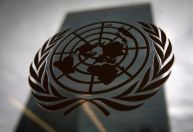 ONU: 80% dos pobres do mundo vivem em regiões expostas a riscos climáticos