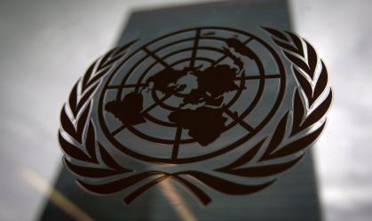 ONU: 80% dos pobres do mundo vivem em regiões expostas a riscos climáticos