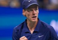 Sinner vence o Masters de Paris e recupera o posto de número um do mundo