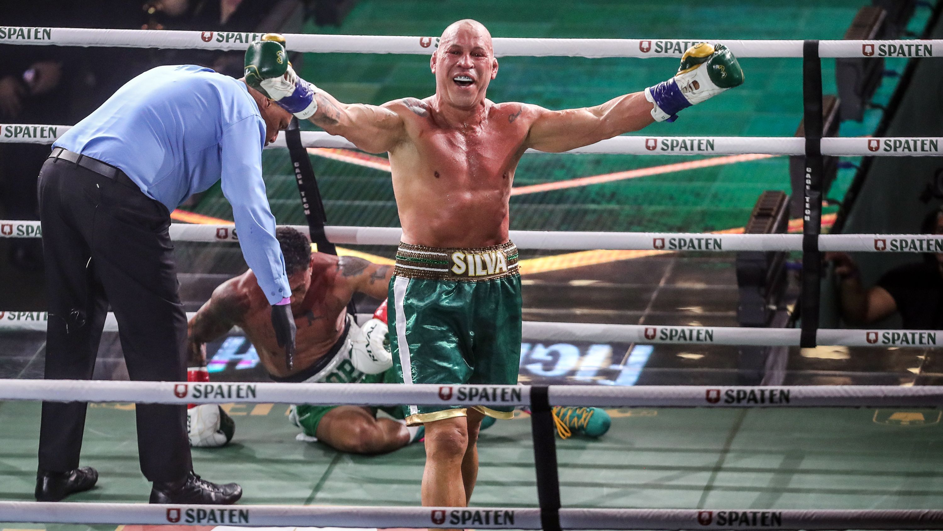 Spaten-Fight-Night-Popo-Wanderlei-Silva6