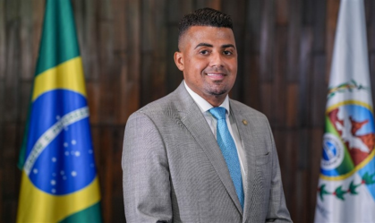 TH Joias: deputado e mais 17 são indiciados pela Polícia Federal do RJ