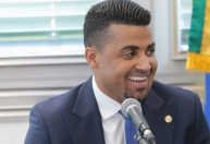 TH Joias usou loja franqueada do Flamengo para lavar dinheiro, diz MPRJ