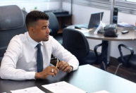 TRF mantém prisão de TH Joias e desmembra inquérito da Operação Zargun