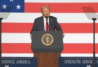 Por que Trump não venceu o Nobel da Paz, segundo especialistas