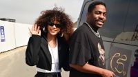 The Town: veja os looks dos famosos no 5º dia do festival