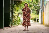 Promessas brasileiras ficam de fora das indicações do Oscar 2025; confira