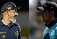 Mirassol e Juventude se enfrentam com objetivos opostos no Brasileirão