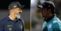 Mirassol e Juventude se enfrentam com objetivos opostos no Brasileirão