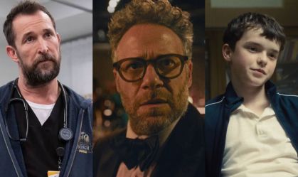 Emmy 2025: saiba onde assistir às séries premiadas