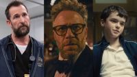Emmy 2025: saiba onde assistir às séries premiadas