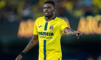 Jogador do Villarreal se declara inocente em processo de agressão sexual